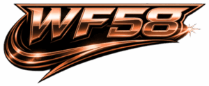 WF58