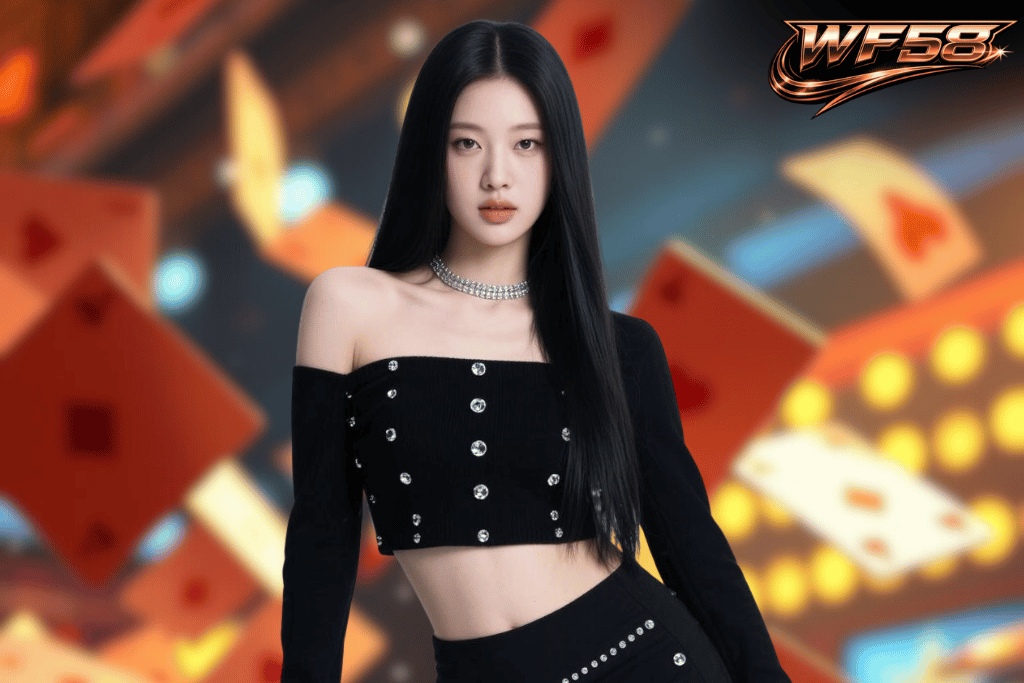 WF58 กีฬาออนไลน์